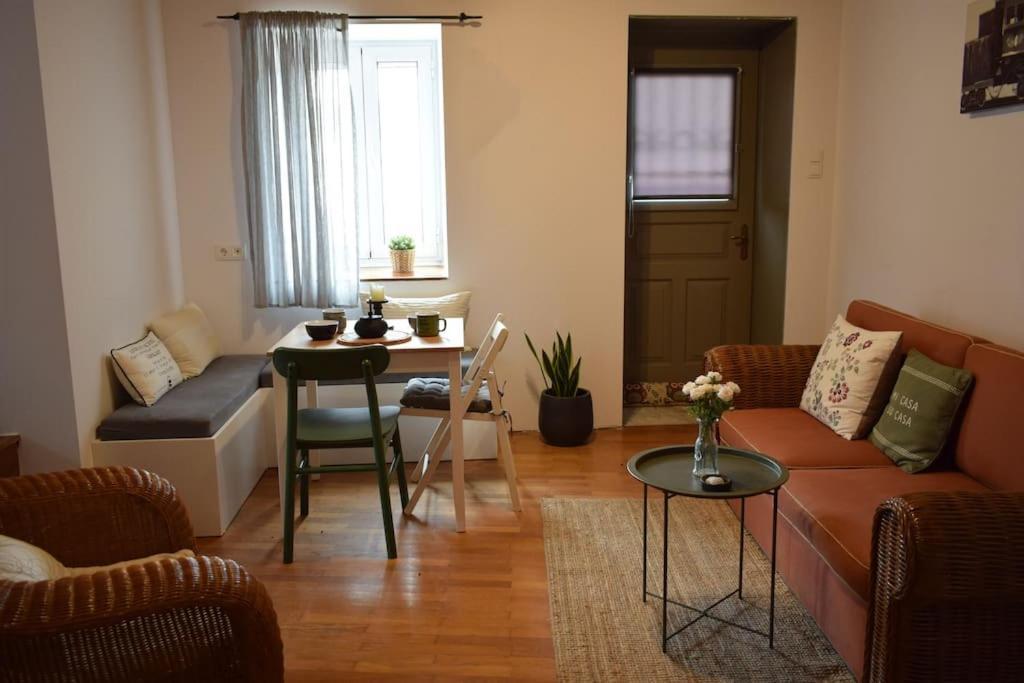 Apartamento Su Casa Nauplia