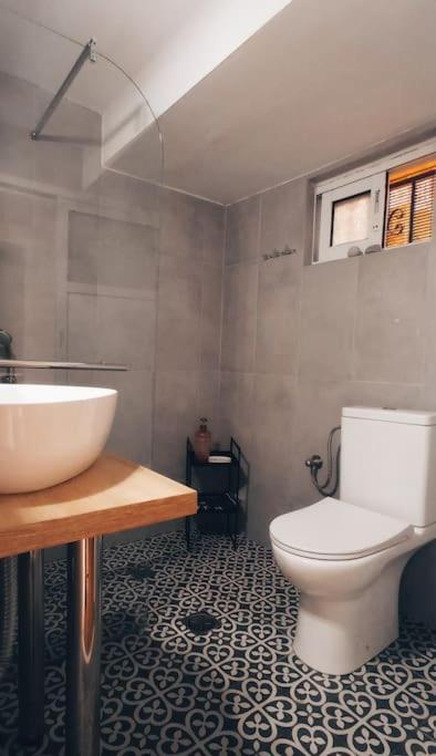 Su Casa Апартаменты