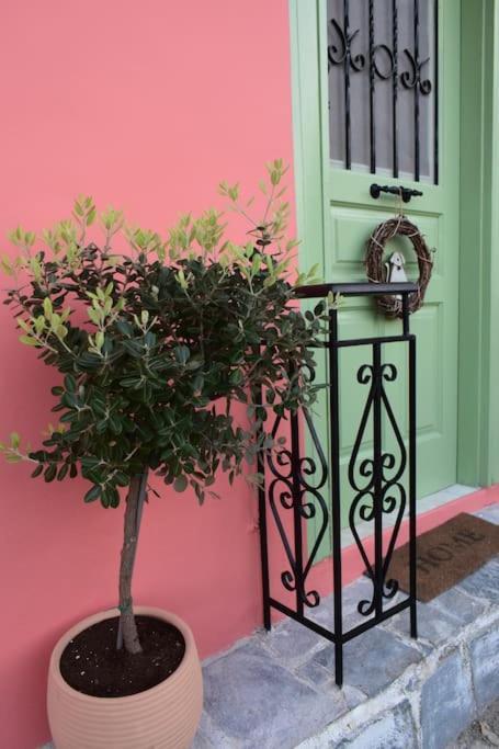 Su Casa