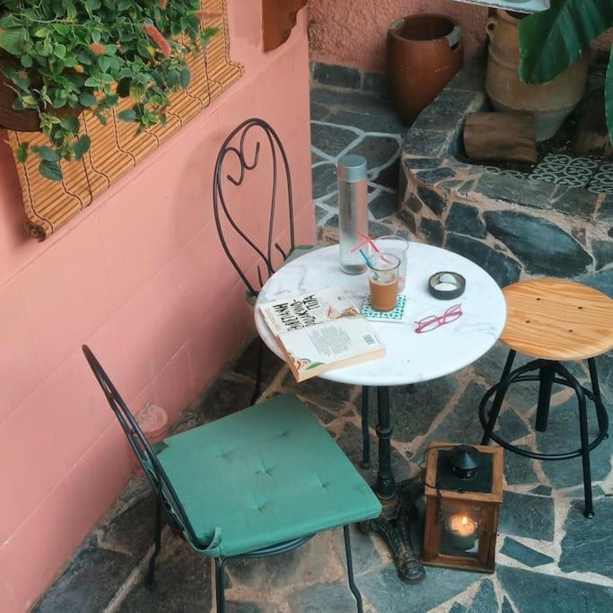 Su Casa Апартаменты *